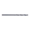 TRIUMPH TWIST DRILL CO. Jobber Length Wire Gauge Drillit tarjoavat erinomaisen kestävyys, tarkkuus ja laaja koko valikoima tarkkoihin poraustöihin.