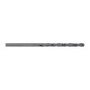 Triumph Twist Drill Co. Jobber Length Wire Gauge Drillit tarjoavat erinomaisen kestävyyden, tarkkuuden ja laajan koko valikoiman tarkkoihin poraustöihin.
