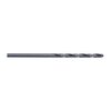 Triumph Twist Drill Co. Jobber Length Wire Gauge Drills tarjoavat erinomaisen kestävyyden, tarkkuuden ja laajan valikoiman kokoja tarkkoihin poraustöihin.