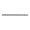Triumph Twist Drill Co. Jobber Length Wire Gauge Drillit tarjoavat erinomaisen keston, tarkkuuden ja laajan koko valikoiman, täydellisiä tarkkoihin porausprojekteihin.