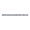 Triumph Twist Drill Co. Jobber Length Wire Gauge Drills tarjoavat erinomaisen kestävyys, tarkkuus ja monipuolisuus, täydellinen aseiden valmistukseen ja hienoon työstöön.