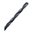TRIUMPH TWIST DRILL CO. JOBBER LENGTH WIRE GAUGE DRILL 43J (.0890") DIAMETER