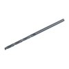 Triumph Twist Drill Co. Jobber Length Wire Gauge Drills tarjoavat erinomaisen kestävyys ja tarkkuus, täydelliset tarkkoihin porausprojekteihin aseiden valmistuksessa.