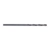 Triumph Twist Drill Co. Jobber Length Wire Gauge Drills tarjoavat huipputason tarkkuutta ja kestävyyttä, erinomaiset HSS-rakenteet ja monipuoliset koko vaihtoehdot.