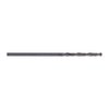 Triumph Twist Drill Co. Jobber Length Wire Gauge Drills tarjoavat erinomaisen keston, tarkkuuden ja monipuolisuuden, täydellisiä aseiden muokkaukseen ja hienoihin töihin.