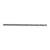 Triumph Twist Drill Co. Jobber Length Wire Gauge Drills tarjoavat kestäviä, tarkkoja ja monipuolisia työkaluja tarkkoihin poraustöihin, erityisesti aseiden valmistuksessa.