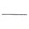 TRIUMPH TWIST DRILL CO. JOBBER LENGTH WIRE GAUGE DRILL 52J (.0635") DIAMETER