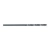 Triumph Twist Drill Co. Jobber Length Wire Gauge Drills ovat kestäviä ja tarkkoja työkaluja, jotka tarjoavat erinomaisen suorituskyvyn tarkassa porauksessa.
