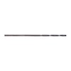 Triumph Twist Drill Co. Jobber Length Wire Gauge Drillit tarjoavat kestäviä HSS-rakenteita, tarkkoja leikkuureunoja ja laajan koon valikoiman tarkkoihin poraustöihin.
