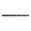 Triumph Twist Drill Co. Jobber Length Fractional Drills tarjoavat erinomaisen kestävyys, tarkkuus ja monipuolisuus, mikä tekee niistä täydellisiä aseiden muokkaamiseen.