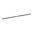 TRIUMPH TWIST DRILL CO. JOBBER LENGTH FRACTIONAL DRILL 1/64" (.0156") DIAMETER
