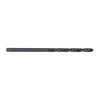 Triumph Twist Drill Co. Jobber Length Fractional Drills tarjoavat huipputason tarkkuutta ja kestävyytä, täydellisiä ammattilaisille ja harrastajille.