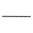 TRIUMPH TWIST DRILL CO. JOBBER LENGTH FRACTIONAL DRILL 1/8" (.1250") DIAMETER