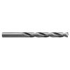 Triumph Twist Drill Co. Jobber Length Fractional Drills tarjoavat tarkkuutta, kestäviä HSS-materiaaleja ja monipuolista kokoa aseiden muokkaukseen ja työpajaprojekteihin.