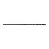 Triumph Twist Drill Co. Jobber Length Fractional Drills tarjoavat huipputason tarkkuutta, kestävyys ja monipuolisuus metalli-, puu- ja muovityöhön.