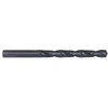 Triumph Twist Drill Co. Jobber Length Fractional Drills tarjoavat huipputason tarkkuutta, kestävyys ja monipuolisuus metalli-, puu- ja muoviprojekteissa.