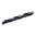 TRIUMPH TWIST DRILL CO. JOBBER LENGTH FRACTIONAL DRILL 5/16" (.3125") DIAMETER