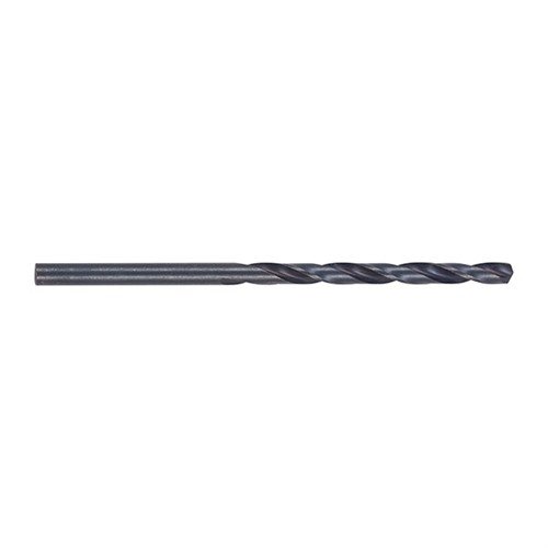 Triumph Twist Drill Co. Jobber Length Fractional Drills tarjoavat erinomaista kestävyttä ja tarkkuutta, täydellinen valinta ammattilaisille ja harrastajille.