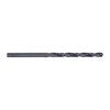 Triumph Twist Drill Co. Jobber Length Fractional Drills tarjoavat erinomaista kestävyttä ja tarkkuutta, täydellinen valinta ammattilaisille ja harrastajille.