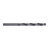 Triumph Twist Drill Co. Jobber Length Fractional Drills tarjoavat huipputason tarkkuutta, kestäviä HSS-materiaaleja ja monipuolisia kokoja ammattimaiseen poraukseen.