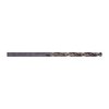 Triumph Twist Drill Co. Jobber Length Fractional Drills tarjoavat huipputason tarkkuutta, kestävyys ja monipuolisuus aseiden valmistuksessa ja työpajaprojekteissa.