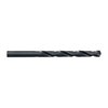 Triumph Twist Drill Co. Jobber Length Fractional Drills tarjoavat erinomaisen kestävyyden, tarkkuuden ja monipuolisuuden ammattilaisille ja harrastajille.