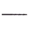 Triumph Twist Drill Co:n Jobber Length Fractional Drillit tarjoavat tarkkuutta, kestävyys HSS-materiaalista, ja monipuoliset koko- ja käyttömahdollisuudet.