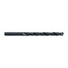 Triumph Twist Drill Co:n Jobber Length Fractional Drills tarjoavat tarkkuutta ja kestävyyttä, valmistettu korkealaatuisesta High-Speed Steelistä, täydellinen aseiden muokkaukseen.
