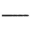 Triumph Twist Drill Co. Jobber Length Fractional Drills tarjoavat erinomaisen tarkkuuden, kestävyuden ja monipuolisuuden ammattilaisille ja harrastajille.