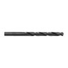 TRIUMPH TWIST DRILL CO. Jobber Length Fractional Drillit tarjoavat tarkkuutta ja luotettavuutta, valmistettu High-Speed Steelistä, erinomaisella kestävyydellä ja terävyydellä.
