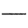 Triumph Twist Drill Co. Jobber Length Fractional Drills tarjoavat korkealaatuista HSS-rakennetta, tarkkuutta ja monipuolisuutta aseiden valmistuksessa ja korjauksessa.