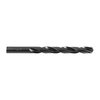 Triumph Twist Drill Co. Jobber Length Fractional Drills tarjoavat huippulaatuista HSS-rakennetta, tarkkuutta ja monipuolisuutta aseiden valmistuksessa ja työpajaprojekteissa.