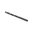 TRIUMPH TWIST DRILL CO. JOBBER LENGTH LETTER DRILL  A (.234") DIAMETER