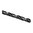 TRIUMPH TWIST DRILL CO. JOBBER LENGTH LETTER DRILL  N (.302") DIAMETER