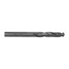 Triumph Twist Drill Co. Short Length Wire Gauge Drills tarjoavat tarkkuutta ja kestävyyttä, lyhyen muotoilun ja terävät leikkuureunat tiukoissa tiloissa.