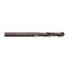 TRIUMPH TWIST DRILL CO.: Korkealaatuiset SHORT LENGTH WIRE GAUGE DRILLS, jotka tarjoavat tarkkuutta, kestävyyttä ja lyhyen muotoilun tiukoissa tiloissa.
