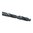 TRIUMPH TWIST DRILL CO. SHORT LENGTH WIRE GAUGE DRILL 22S (0.157") DIAMETER
