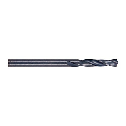 Triumph Twist Drill Co.: lyhyet Wire Gauge -porat, jotka tarjoavat tarkkuutta, kestävyys, kompakti muotoilu ja terävät leikkuureunat tiukoissa tiloissa.