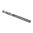 TRIUMPH TWIST DRILL CO. SHORT LENGTH WIRE GAUGE DRILL 28S (0.141") DIAMETER