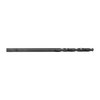 Triumph Twist Drill Co. Short Length Wire Gauge Drills tarjoavat huipputarkkuutta ja kestävyttä tiukoissa tiloissa, täydellinen vaihtoehto aseiden muokkaukseen.
