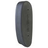 LIMBSAVER GRIND-TO-FIT -recoil pad tarjoaa mukautuvan istuvuuden, vähentää olkapään mustelmia ja kipua innovatiivisen NAVCOM™ polymerin ansiosta.