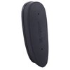 LIMBSAVER GRIND LARGE