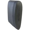 SLIP-ON RECOIL PAD on helppo asentaa ja siirtää aseesta toiseen. NAVCOM™-materiaali vaimentaa tehokkaasti iskua ja palautetta, tarjoten mukavuutta ampumiseen.