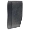 SLIP-ON RECOIL PAD on helppo asentaa ja siirtää aseesta toiseen, vaimentaa kivuliaita iskuja ja on valmistettu pehmeästä NAVCOM™-materiaalista.