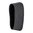 LIMBSAVER LARGE PAD, BLACK