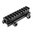 TRUGLO 3/4" PICATINNY RISER MOUNT