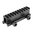TRUGLO 1" PICATINNY RISER MOUNT