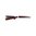 BERETTA USA SET STOCK, FOREND, URIKA2 20G EXTRA G