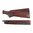 BERETTA USA STK F/E SET W/O KO