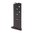 BERETTA USA MAG, M3032 .32 CAL 7RD